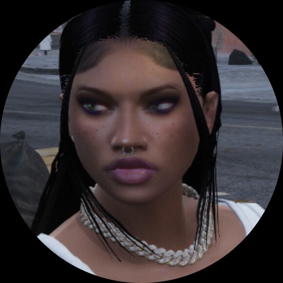 sheischristiana